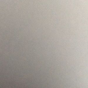 Meet your Posher, Gregg